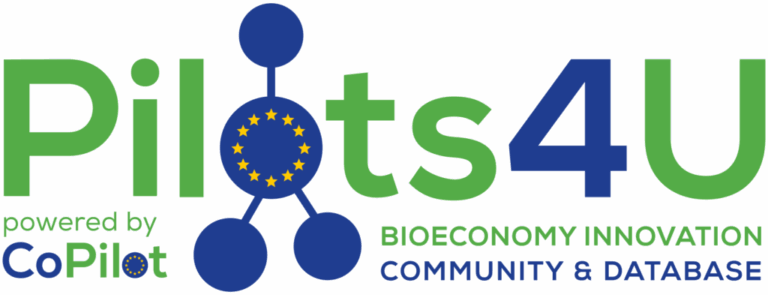 Pilots4UCoPilotBioeconomy 1024x393 1 768x295