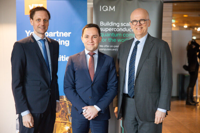 VTT Q50 goetz rydman vasara 768x512