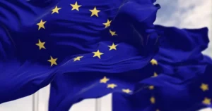 iStock 2178354519 4 768x405.jpg 3 300x158 1 8