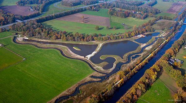 009120Innamepunt20Vossenbroek1