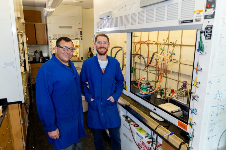 2025 04 10 vincent lavallo 001 768x512