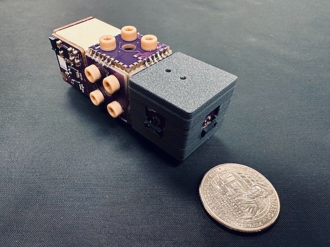 67fcf45de2c5f229535f2c09 q ctrl magnetometer