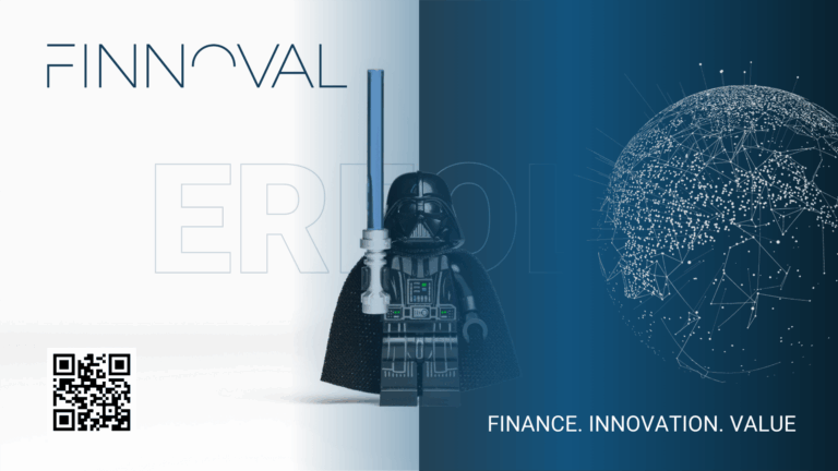 KETMarket Bild Angebot Prasentation 7 768x432