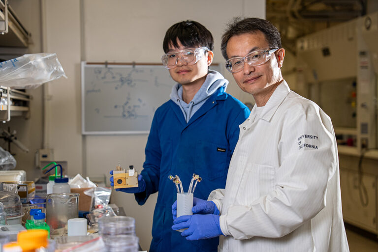 Newscenter featured 1190px XBD 202503 035 001 768x513