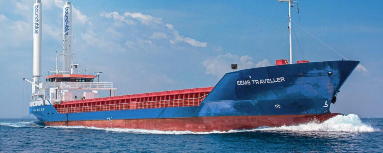 TOP20Amasus 100x80 jpg1 768x307