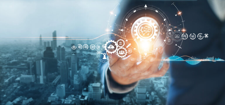 iStock 1274423254 768x359