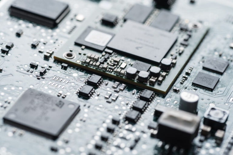 20230306 cms electronics Rene Knabl 527 768x512