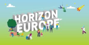 Read more about the article Horizon Europe 2026/27 – Calls Online on KETMarket!