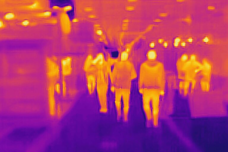 2023 03 image3a.cropimg.width1920.cropbasic 768x512