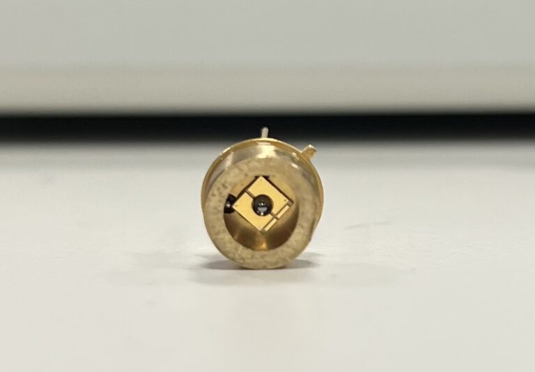 2023 03 image3c 768x534