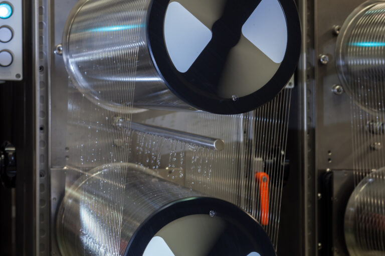 Spinnanlage 11 768x512