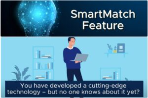 Read more about the article Two New KETMarket Tutorial Videos Published!