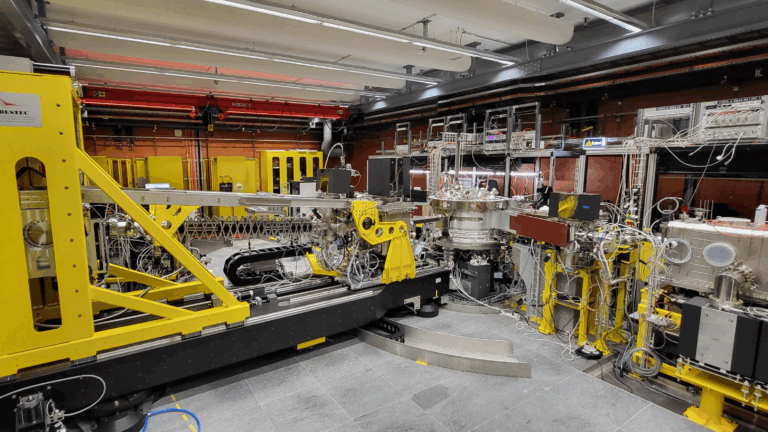 furka endstation w 768x432