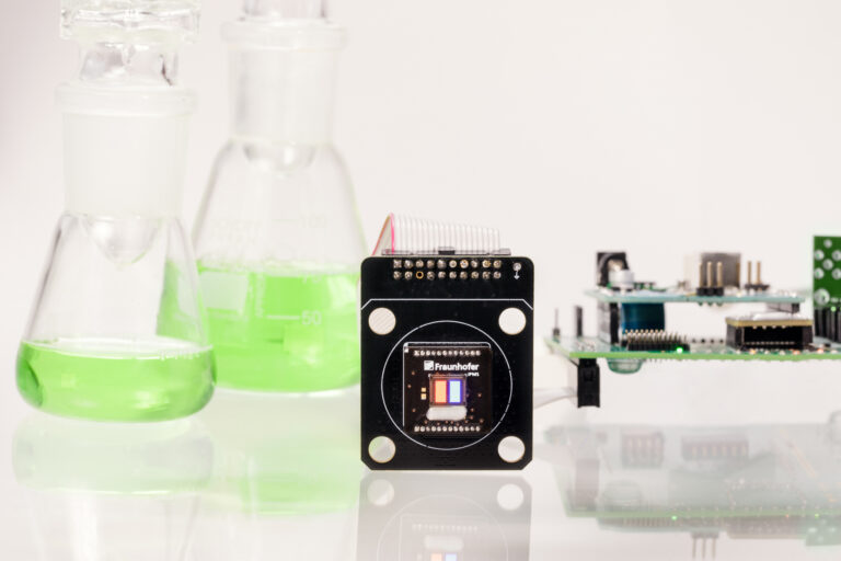 PhosphorescenceSensorcFraunhofer IPMS1 768x512