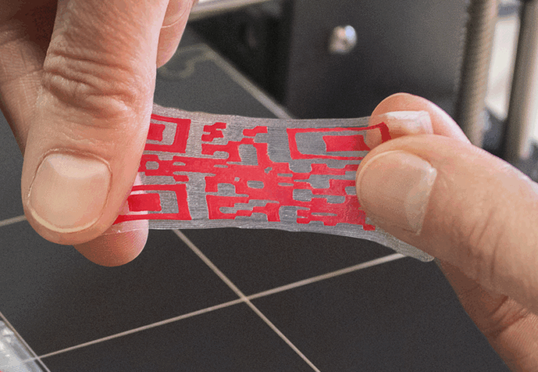 QR Code Printercut 1 768x531