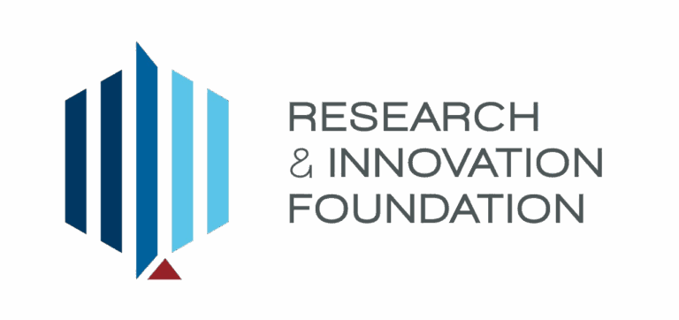 RIF logo en 768x362