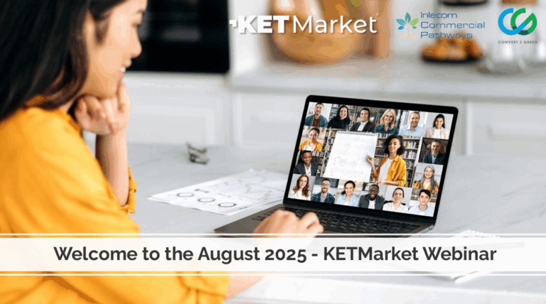 Screenshot 2025 08 14 112636 768x428