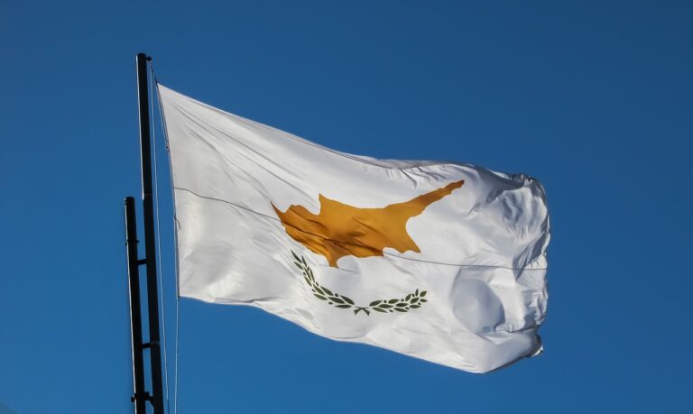 cyprus 1295696 1280 4 768x459