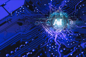 Read more about the article Get Easy Access to Supercomputing Capacity for AI through the EuroHPC Joint Undertaking