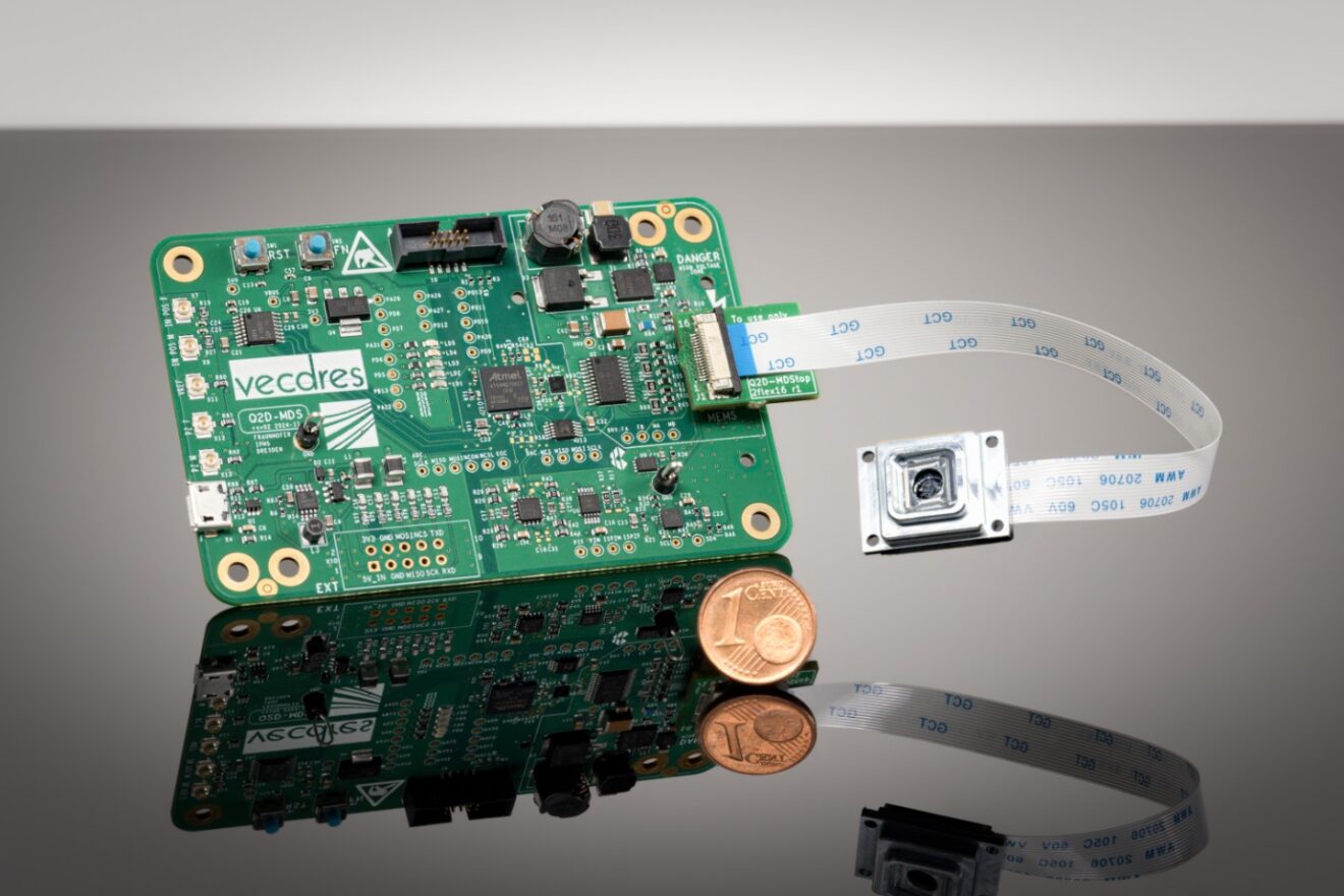 compact-microscan-module-for-laser-medical-applications-ketmarket