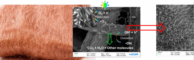 product 2f436df2 a1d1 4ce7 a1d2 b3902ac4f79f 768x240