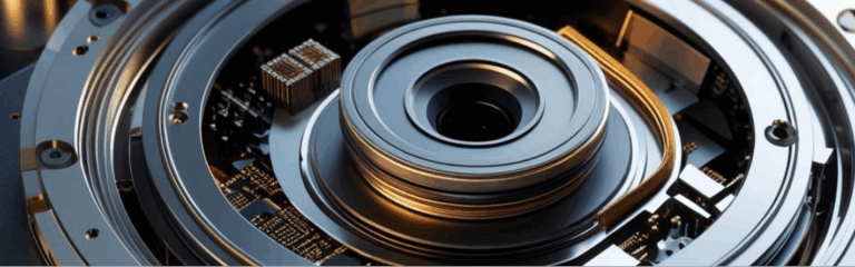 product 90ca740b c689 4e98 8c7d 41ff57e38580 768x240