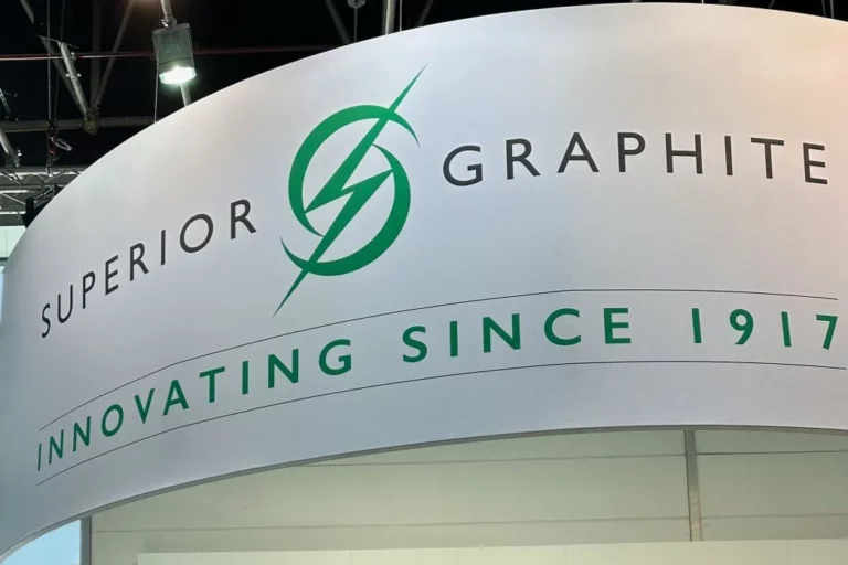 superior graphite 2025 01.jpeg 768x512
