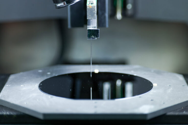 Hummink Printer 1 1024x683 1 768x512