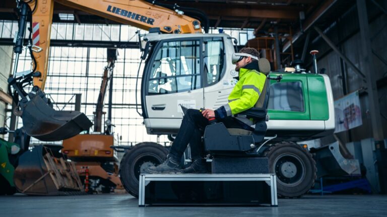 InteractiveSim 1 768x432