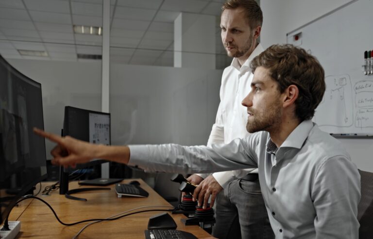 InteractiveSim 3 768x493