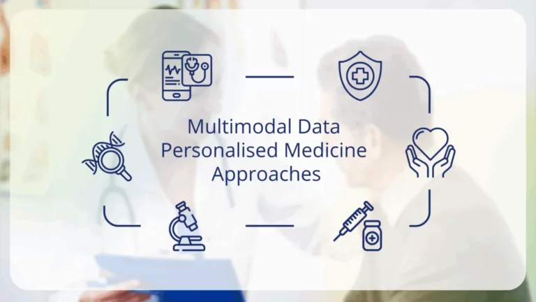 RITC2026 4 1156x650 1 768x432