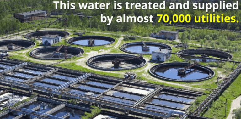 Screenshot 2025 10 15 160441 768x378