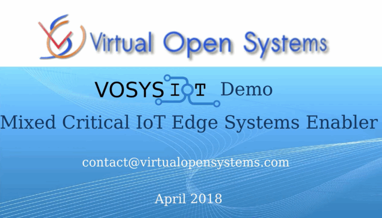 Screenshot 2025 10 15 161012 768x439