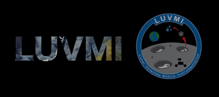 Screenshot 2025 10 15 163112 768x340