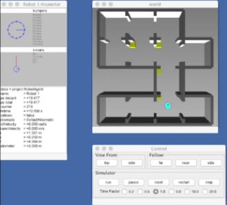 Screenshot 2025 10 24 195542