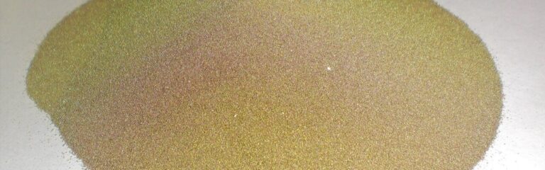 entity 17b12a6f 5066 4619 8263 224cf110c4f71 768x240