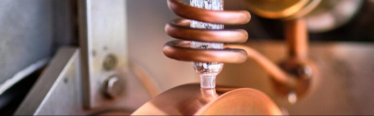 entity 5d565227 bed6 4c32 905b 68cf2376accf1 768x240