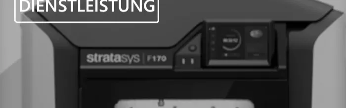 entity 66f7fa44 d453 486f 8ec1 a92c0393166e1