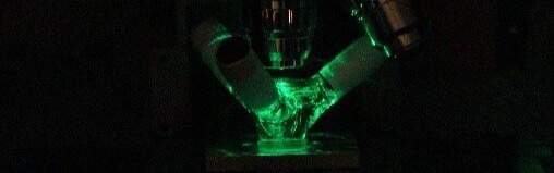 entity ee613a0d e7b3 4d3e a519 e5967b0471381