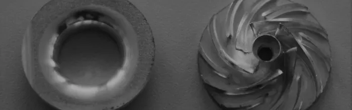 entity f20a7fdb be9a 42fa a5f0 b446d0e7a9bb1