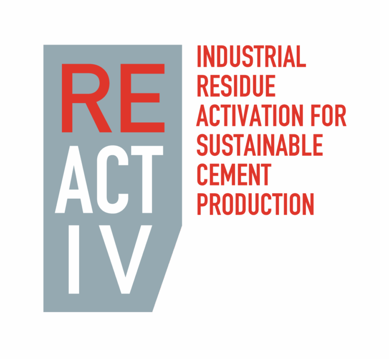 ReActiv logo transparent colour1 768x710
