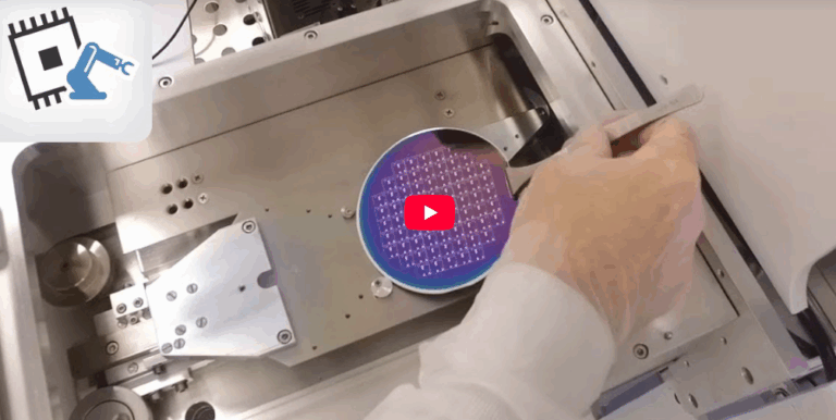 Screenshot 2025 11 23 123913 768x386