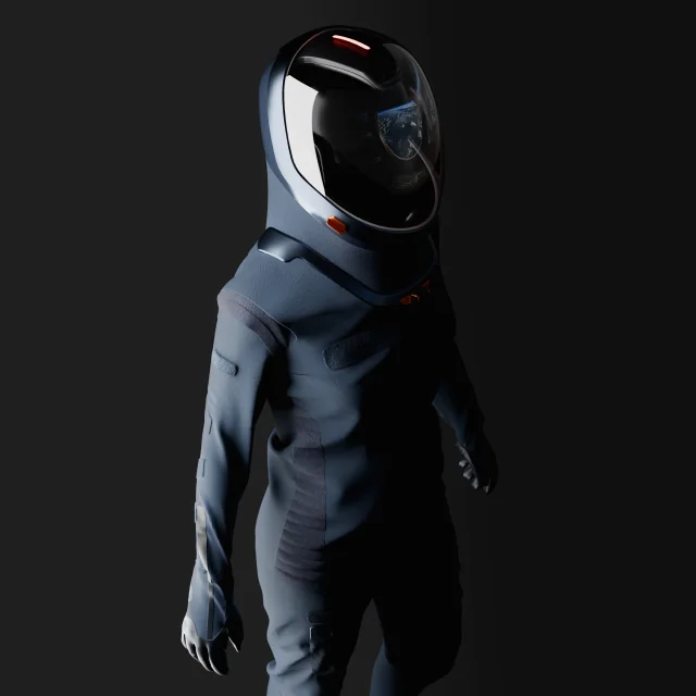 decathlon eurosuit without patch