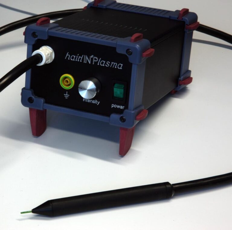 hairlineplasma 2 768x761