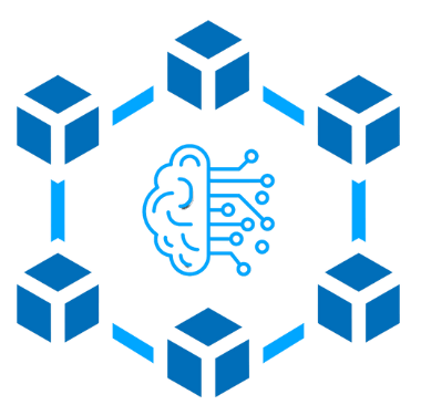 NANCY Logo noBG e16752436343521