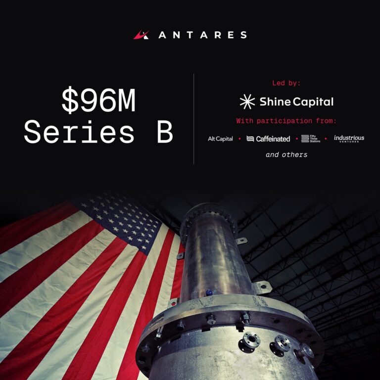 a6aBjGeFC4NQ910KkQQPXcwP4 1 768x768