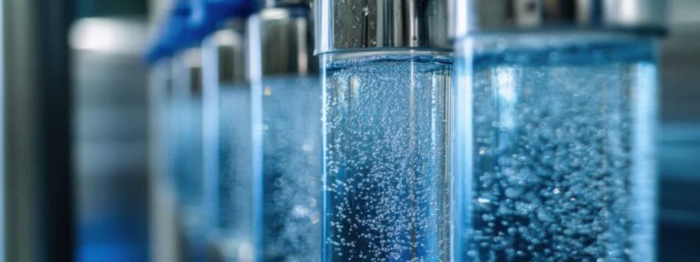 adobestock 1245385294 scaled 1600x600 c default 768x288