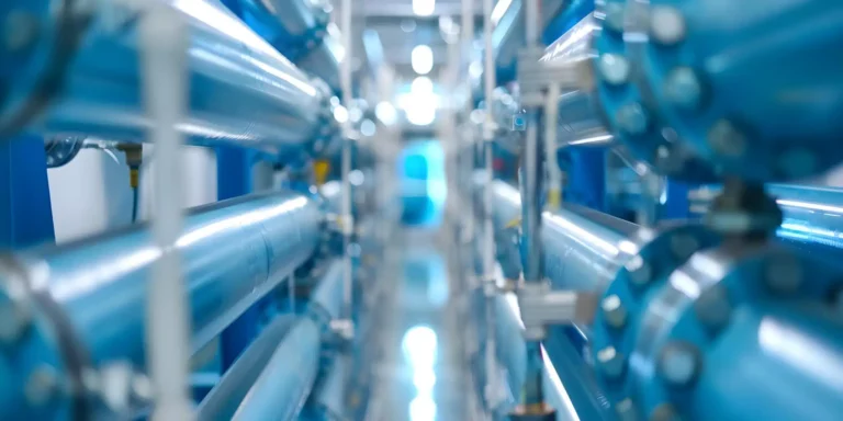 adobestock 853582533 1 scaled 1 768x384