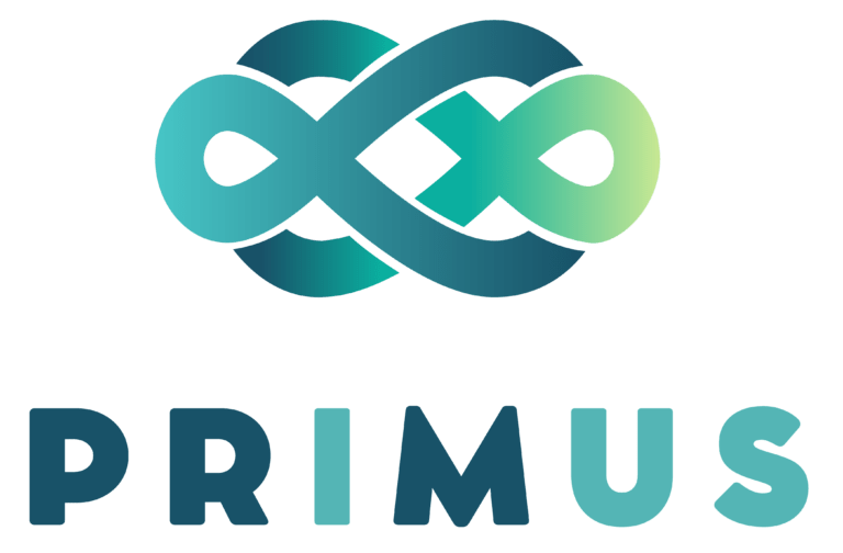 cropped 2022 05 20 LOGOTIPO Final 04 12 3 768x504