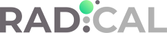 cropped RADICAL LOGO FULL CIRCLE header h481